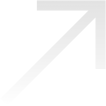 Arrow Right