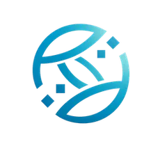 Saasential Logo