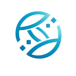 Saasential Logo