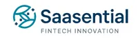 Saasential Logo