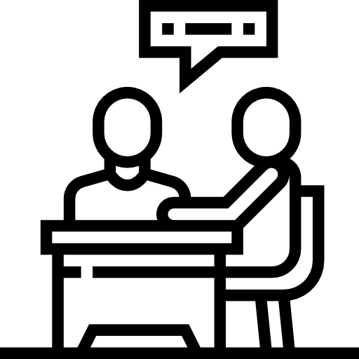 Strategic IT Consulting & Retainer Services