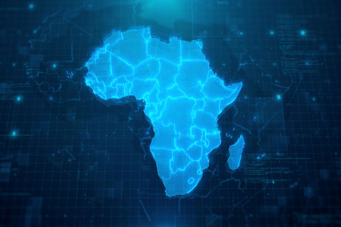 Regional Payments Aggregator – Multi-Rail Integration